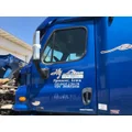 Freightliner CASCADIA Door Assembly, Front thumbnail 1