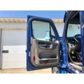 Freightliner CASCADIA Door Assembly, Front thumbnail 2
