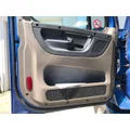 Freightliner CASCADIA Door Assembly, Front thumbnail 3