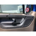 Freightliner CASCADIA Door Assembly, Front thumbnail 4