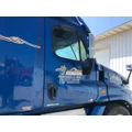 Freightliner CASCADIA Door Assembly, Front thumbnail 1