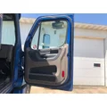 Freightliner CASCADIA Door Assembly, Front thumbnail 2