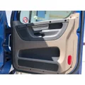Freightliner CASCADIA Door Assembly, Front thumbnail 3