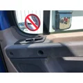 Freightliner CASCADIA Door Assembly, Front thumbnail 4