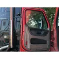 Freightliner CASCADIA Door Assembly, Front thumbnail 1