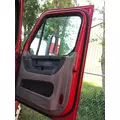 Freightliner CASCADIA Door Assembly, Front thumbnail 2