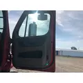 Freightliner CASCADIA Door Assembly, Front thumbnail 1