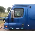 Freightliner CASCADIA Door Assembly, Front thumbnail 1