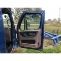 Freightliner CASCADIA Door Assembly, Front thumbnail 2