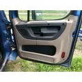 Freightliner CASCADIA Door Assembly, Front thumbnail 3