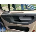 Freightliner CASCADIA Door Assembly, Front thumbnail 4