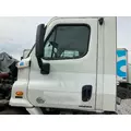 Freightliner CASCADIA Door Assembly, Front thumbnail 1