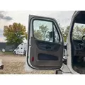 Freightliner CASCADIA Door Assembly, Front thumbnail 3