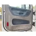 Freightliner CASCADIA Door Assembly, Front thumbnail 4