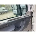 Freightliner CASCADIA Door Assembly, Front thumbnail 5