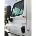 Freightliner CASCADIA Door Assembly, Front thumbnail 1
