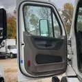 Freightliner CASCADIA Door Assembly, Front thumbnail 2