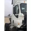 Freightliner CASCADIA Door Assembly, Front thumbnail 1