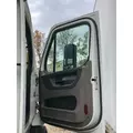 Freightliner CASCADIA Door Assembly, Front thumbnail 2