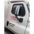 Freightliner CASCADIA Door Assembly, Front thumbnail 1