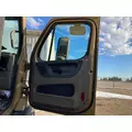 Freightliner CASCADIA Door Assembly, Front thumbnail 2