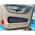 Freightliner CASCADIA Door Assembly, Front thumbnail 1