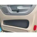 Freightliner CASCADIA Door Assembly, Front thumbnail 1