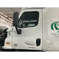 Freightliner CASCADIA Door Assembly, Front thumbnail 1