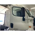 Freightliner CASCADIA Door Assembly, Front thumbnail 1