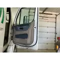 Freightliner CASCADIA Door Assembly, Front thumbnail 2