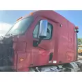 Freightliner CASCADIA Door Assembly, Front thumbnail 1