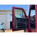 Freightliner CASCADIA Door Assembly, Front thumbnail 2