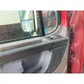 Freightliner CASCADIA Door Assembly, Front thumbnail 4