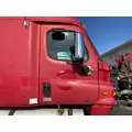 Freightliner CASCADIA Door Assembly, Front thumbnail 1