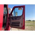 Freightliner CASCADIA Door Assembly, Front thumbnail 2