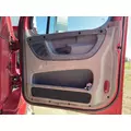 Freightliner CASCADIA Door Assembly, Front thumbnail 3