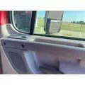 Freightliner CASCADIA Door Assembly, Front thumbnail 4