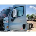 Freightliner CASCADIA Door Assembly, Front thumbnail 1