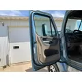 Freightliner CASCADIA Door Assembly, Front thumbnail 2