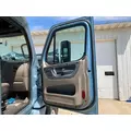 Freightliner CASCADIA Door Assembly, Front thumbnail 2