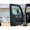 Freightliner CASCADIA Door Assembly, Front thumbnail 2