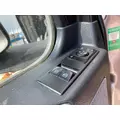 Freightliner CASCADIA Door Assembly, Front thumbnail 3