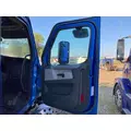 Freightliner CASCADIA Door Assembly, Front thumbnail 2