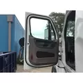 Freightliner CASCADIA Door Assembly, Front thumbnail 3