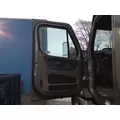 Freightliner CASCADIA Door Assembly, Front thumbnail 3