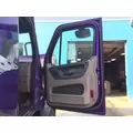 Freightliner CASCADIA Door Assembly, Front thumbnail 3