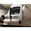 Freightliner CASCADIA Door Assembly, Front thumbnail 1