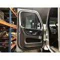 Freightliner CASCADIA Door Assembly, Front thumbnail 2