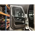 Freightliner CASCADIA Door Assembly, Front thumbnail 2