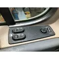 Freightliner CASCADIA Door Assembly, Front thumbnail 3